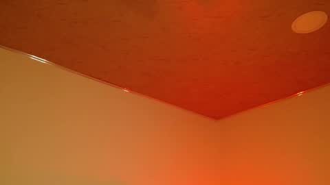 roxxxann666 online show from 12-29-24, 04:38