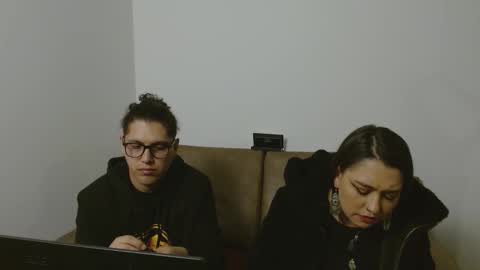 roxxxann666 online show from 01-28-25, 01:39