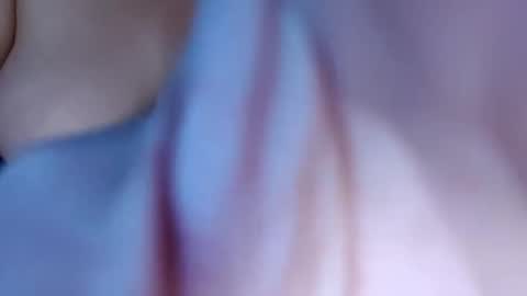 roxxxanna6969 online show from 10-06-25, 09:34