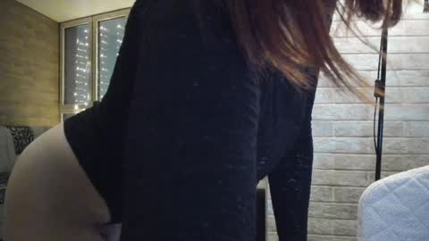 Tatyana online show from 12-20-24, 07:39