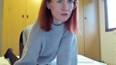 Tatyana online show from 12-30-24, 02:40