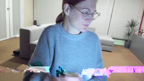 Tatyana online show from 01-24-25, 03:22