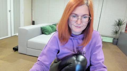 Tatyana online show from 01-25-25, 10:39