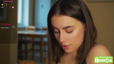 roxxxete online show from 10-16-25, 08:26