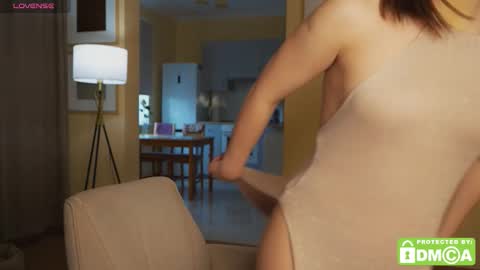 roxxxete online show from 10-24-25, 08:33