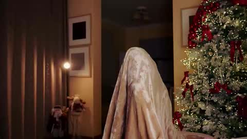 roxxxete online show from 01-06-26, 04:43