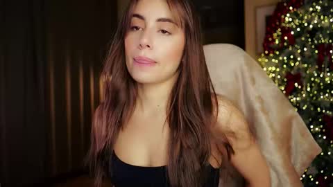 roxxxete online show from 01-07-26, 04:31