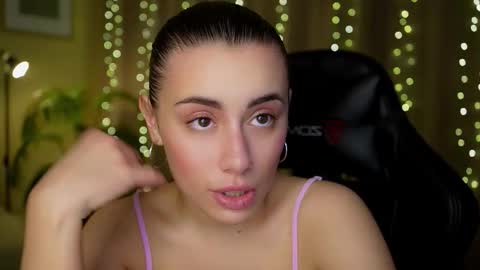 roxxxete online show from 01-13-26, 04:34