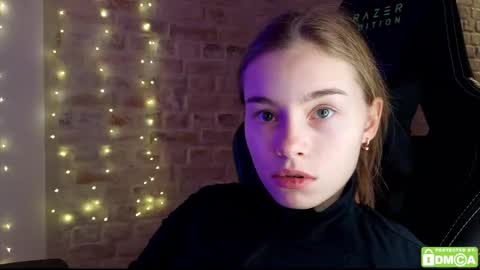 Roxieex ABBY online show from 02-10-26, 08:46