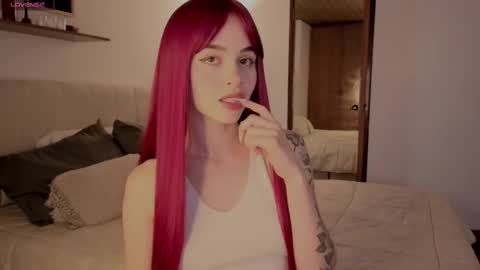 Roxxy online show from 10-03-25, 09:45