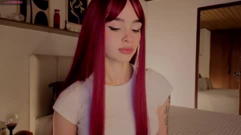 Roxxy online show from 10-14-25, 10:21