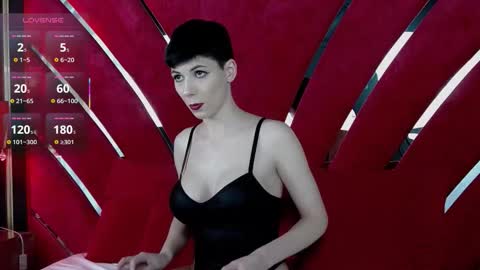 Roxy online show from 01-05-26, 06:44