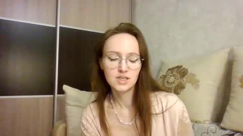 Roxxy Wharton online show from 01-13-25, 07:00