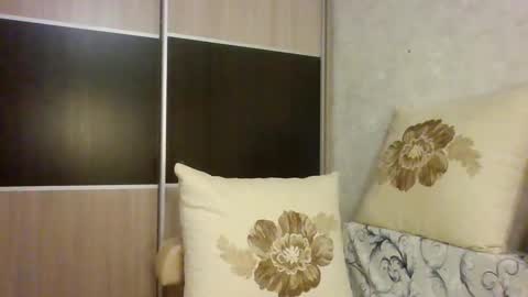 Roxxy Wharton online show from 01-13-25, 04:08