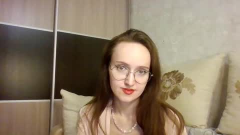 Roxxy Wharton online show from 01-14-25, 07:06