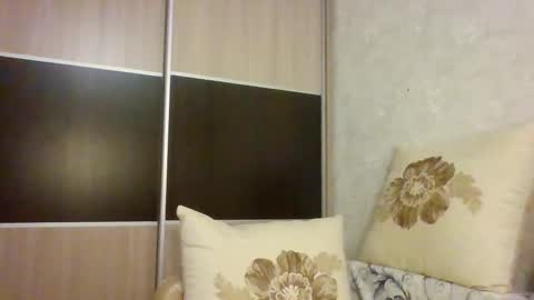 Roxxy Wharton online show from 01-14-25, 01:28