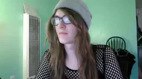 roxy by proxy online show from 03-17-26, 08:56