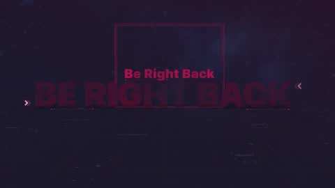 Roxana online show from 10-08-25, 03:20