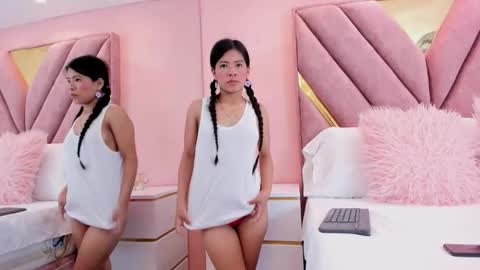 Roxy online show from 12-02-25, 11:37