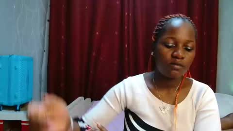 Roxy online show from 04-02-26, 03:48