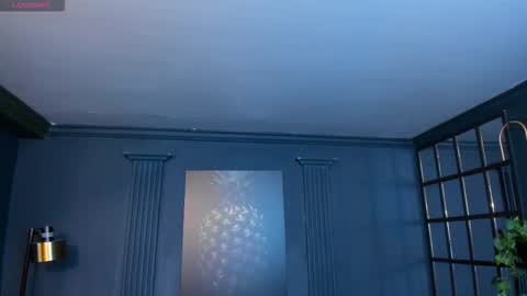 Roxy hell online show from 01-11-26, 12:10