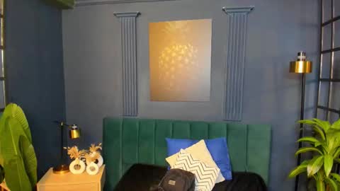 Snapshot of roxy_hell chatting on 02-08-26, 12:30 Roxy hell online show from 02-08-26, 12:30