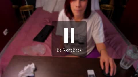 Roxy online show from 11-29-25, 11:19