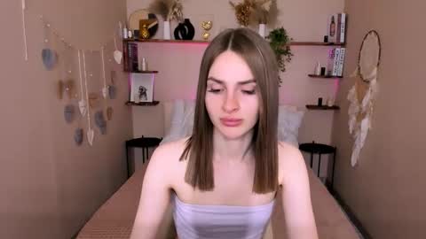 Roxy online show from 01-16-26, 08:51