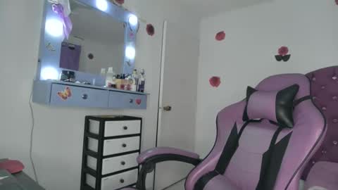 Roxy online show from 04-14-26, 02:28