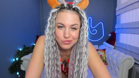 Roxy online show from 01-02-25, 07:23