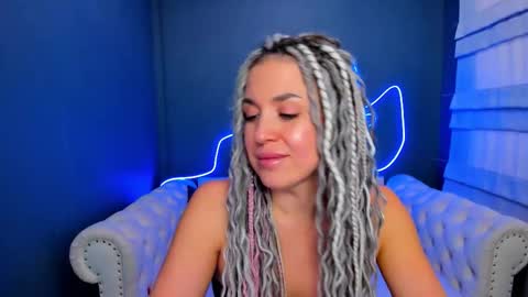 Roxy online show from 02-03-26, 06:40