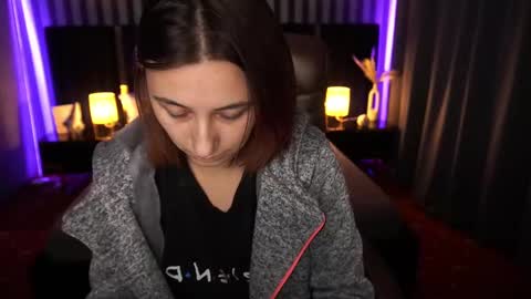 roxy_rayy online show from 12-05-24, 08:55