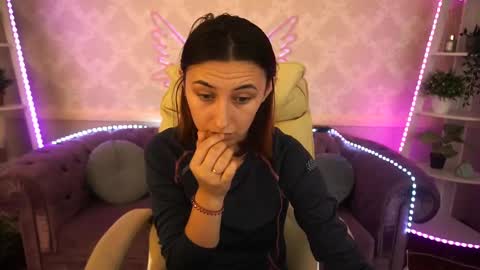 roxy_rayy online show from 12-07-24, 03:47