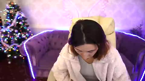 roxy_rayy online show from 12-16-24, 10:24