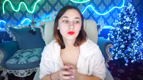 roxy_rayy online show from 12-19-24, 08:02