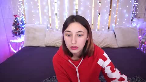 roxy_rayy online show from 12-21-24, 03:20