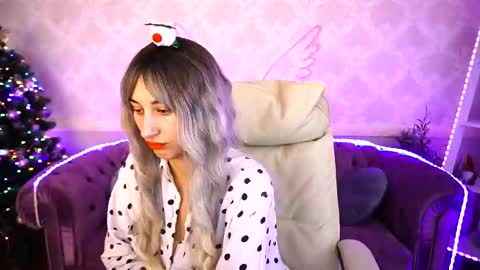 roxy_rayy online show from 12-24-24, 02:01