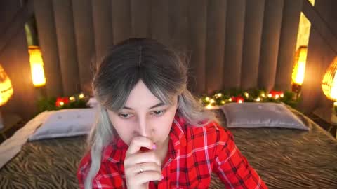 roxy_rayy online show from 12-29-24, 01:38