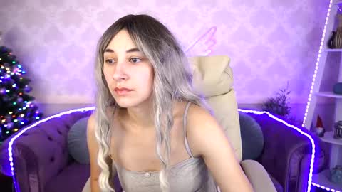 roxy_rayy online show from 01-01-25, 04:29