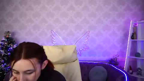 roxy_rayy online show from 01-09-25, 07:40