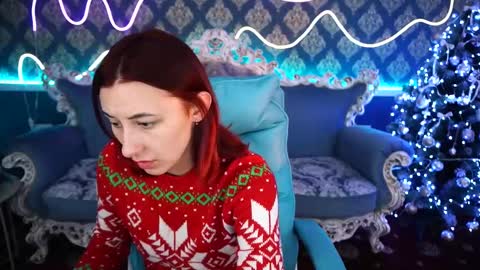 roxy_rayy online show from 01-14-25, 05:23