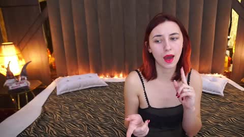 roxy_rayy online show from 01-25-25, 02:25
