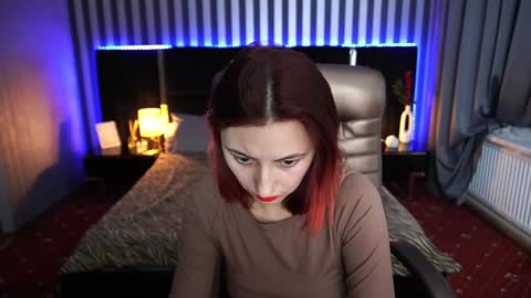 roxy_rayy online show from 01-28-25, 02:31