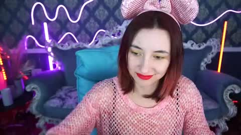 roxy_rayy online show from 02-16-25, 02:00