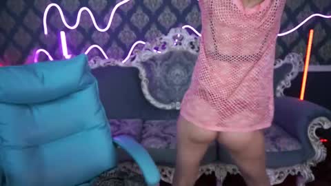 roxy_rayy online show from 02-16-25, 05:26