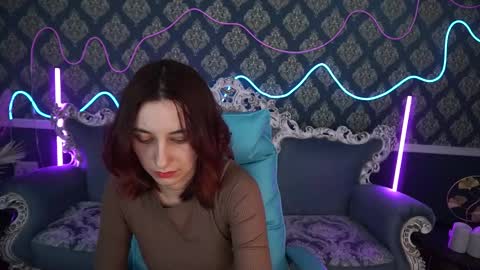 roxy_rayy online show from 02-17-25, 04:48