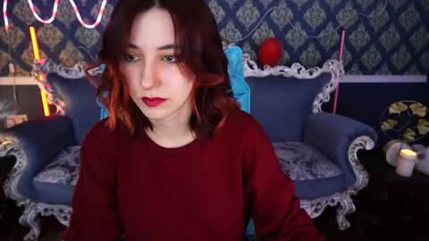 roxy_rayy online show from 02-22-25, 07:23