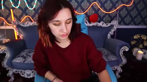 roxy_rayy online show from 02-22-25, 05:02