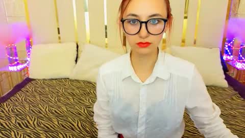 roxy_rayy online show from 09-24-25, 06:39