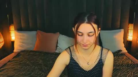 roxy_rayy online show from 10-23-25, 06:56